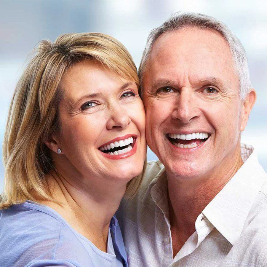 Snap on Smile-Pro : Confort et ajustement parfait